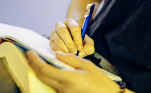 ����һ��(g��)�е��µ��ˡ��x�������350��