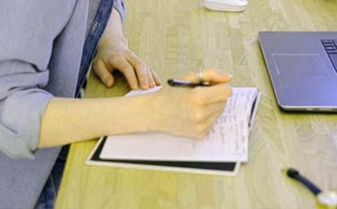 ���x��е�����400��