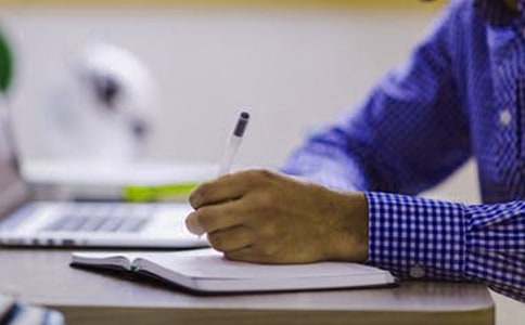 ����һ���е��µ��ˡ��x���700������