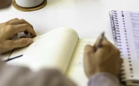 �P(gu��n)���x��е����ąR��9ƪ