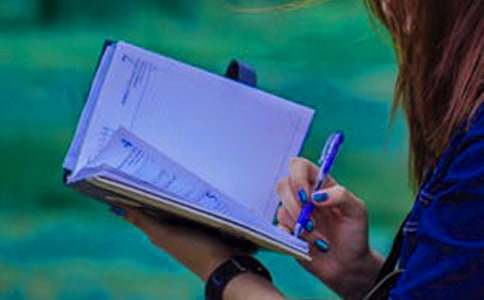 ���L(zh��ng)�c��(d��)���x���