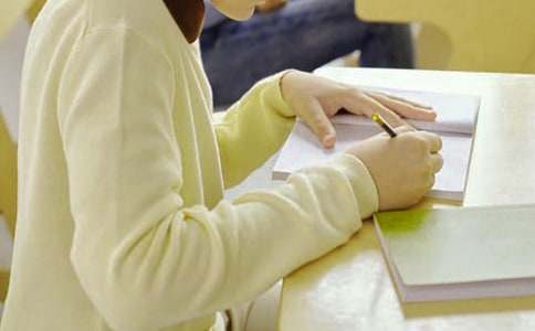 圍城讀后感2000字作文