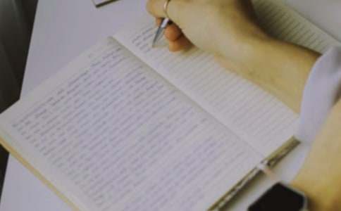 �x��е�����(�R��10ƪ)