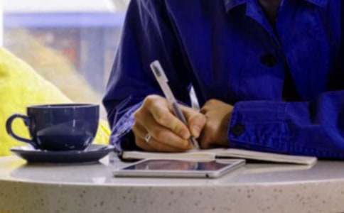 ���؂䡿�x��е����ąR����ƪ