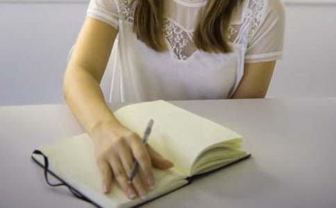 �����S�P�x��У��ϼ���