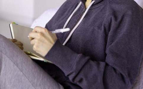 ���½�(j��ng)�x�������1400��