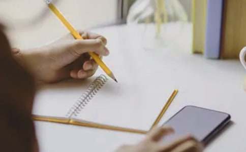 ���������Փ���x���1500��