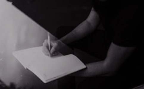 人們的道德在哪初中讀后感作文