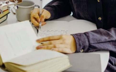 《以?shī)^斗者為本》讀后感作文