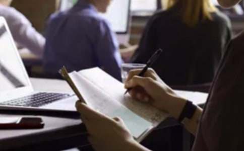 ��С�R�^(gu��)�ӡ��x�������500��