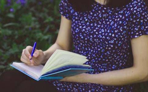 《最安全的姿勢》讀后感作文400字