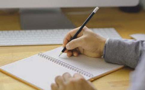 《狼王》讀后感的作文600字范文