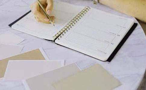 ����Ʒ���x��е����ļ���ʮƪ