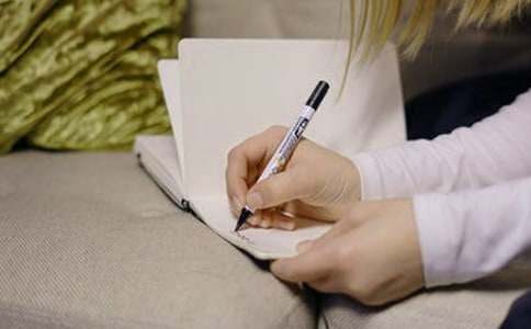 格林童話讀后感作文500字