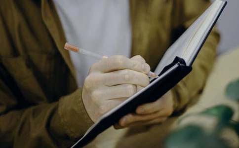 《狼來了》讀后感作文