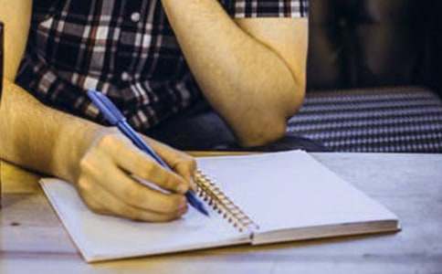 �����½�(j��ng)���x��������x��