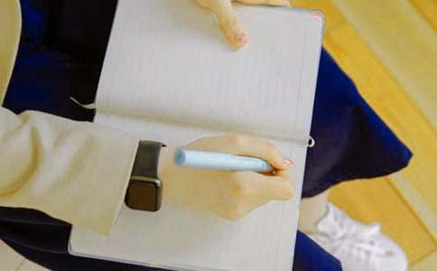 ƽ���������x�������2000��