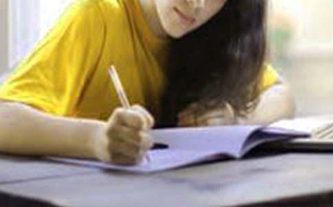 穿堂風(fēng)讀后感作文300字