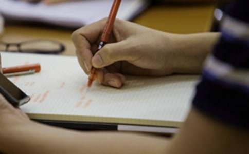 【必備】讀后感的作文集合七篇