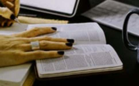 С�R���ǳ���y�ӵ��x�������