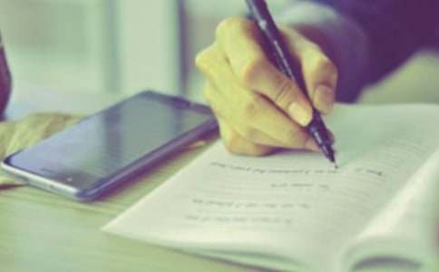 ���������x���