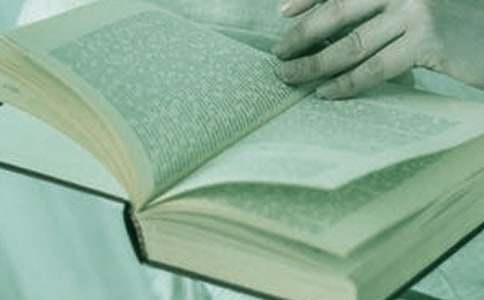 ��ͥ�x����(hu��)����