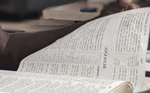 ���x�Ƿ����x�������꼉����