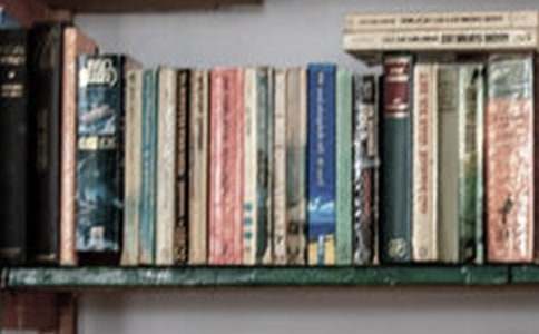 難忘的讀書會作文