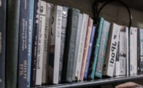 有關描寫讀書會的作文