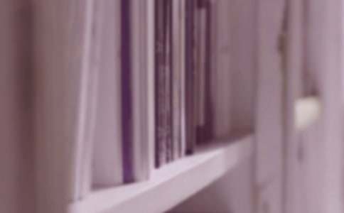 �P(gu��n)���x������.����3ƪ