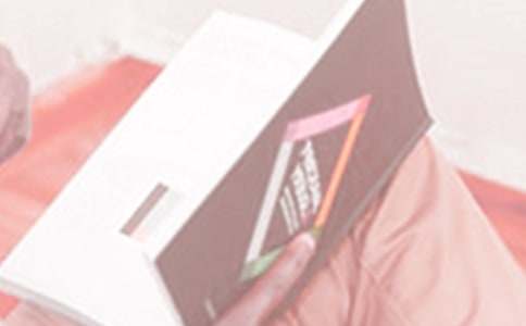 �����x����������(bi��o)�Z��̖��ȫ