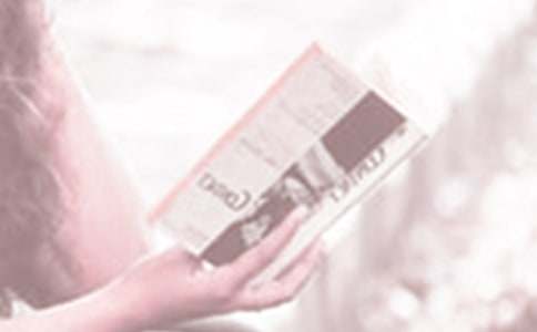 世界讀書日的由來