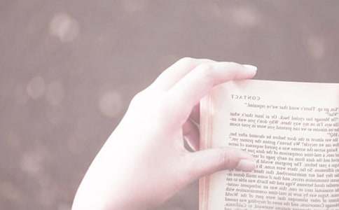 ����һ�����x���ĺ��������x��������400��