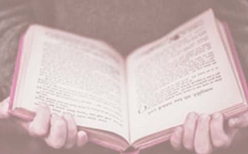 ���꼉��(y��u)�����ģ��x���o�ҵĆ�ʾ-�����x��������