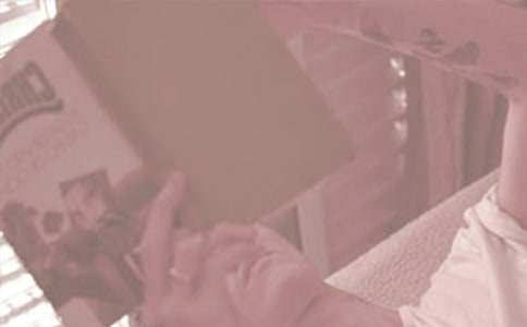 關于4.23世界讀書日的作文