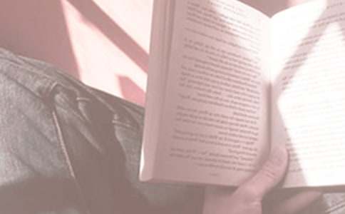 世界讀書(shū)日作文(通用18篇)