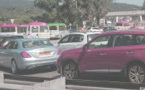 ��܇(ch��)����500�־�Ʒ8ƪ