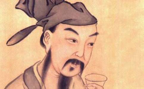 我心中的杜牧作文400字