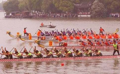 ���������������