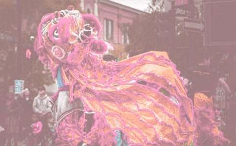 民俗端午作文(通用12篇)