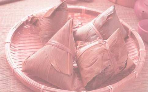 關(guān)于端午民俗的作文600字