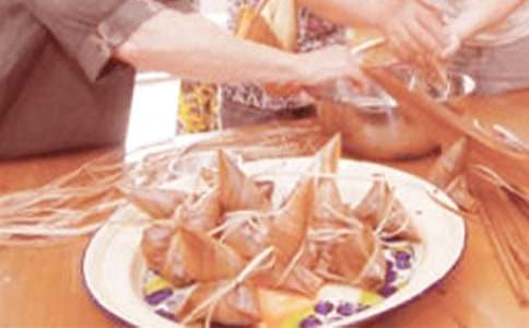 �ҵĶ���ӛ�����ģ����x28ƪ��