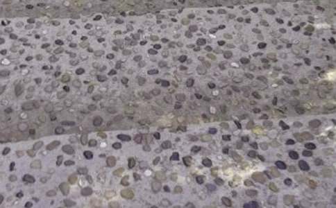 一枚鵝卵石作文700字(通用15篇)