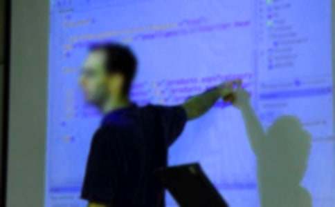 人生的恩師作文