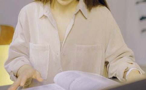 學(xué)生優(yōu)秀作文:寫給難忘的恩師