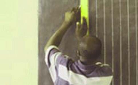 恩師情_我的老師作文800字