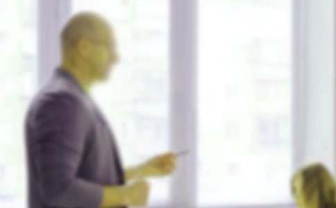 2016高中畢業(yè)恩師寄語