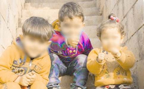 �ۇ������A�ă�Ů����֮��������