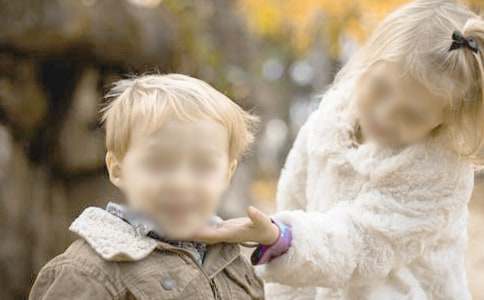 奮斗不息的中華兒女作文(通用11篇)