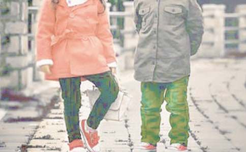 ��ĸ����Ů֮�۵��~�Z